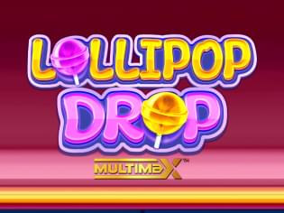 Lollipop Drop MultiMax™